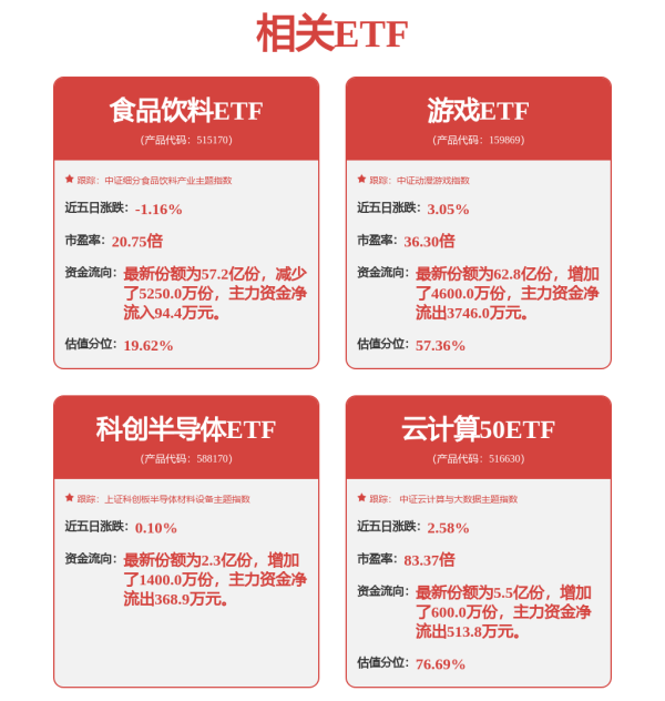 配资门户官方平台 聚势赋能：亦庄国投助力经开区打造 全球“新药智造”产业高地