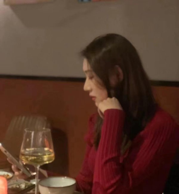 国内最大的证券公司 上海大模型生态发展有限公司董事长杨晶晶：将模塑空间加快建成具有全球影响力的创新高地